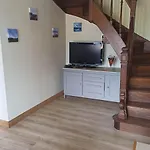 Casa vacanze Familial à Avec Activités Nature - Fr-1-489-454 *