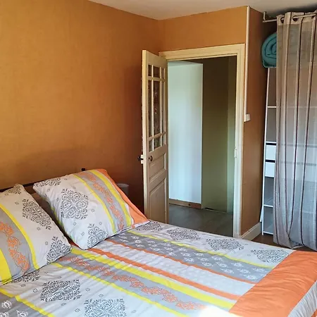 Familial A Avec Activites Nature - Fr-1-489-454 *