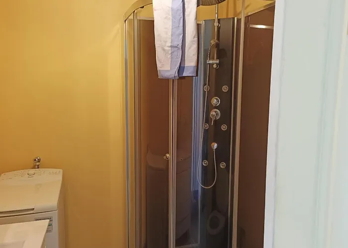 Familial A Avec Activites Nature - Fr-1-489-454 Vakantiehuis La Chabanne